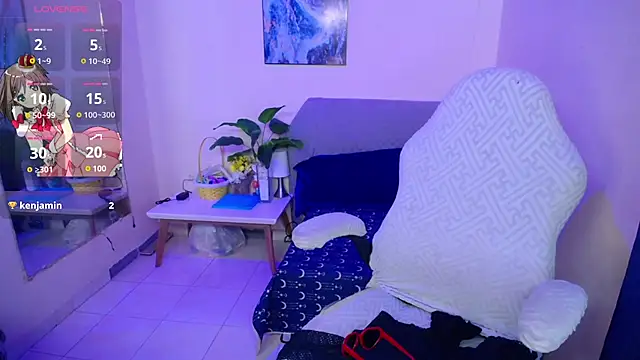 Chat XXX ao vivo de 2006_tgn