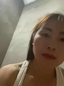 meganmeo Live XXX-Chat