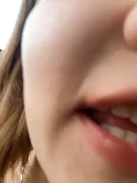 Chat +18 de mooniekiss ao vivo