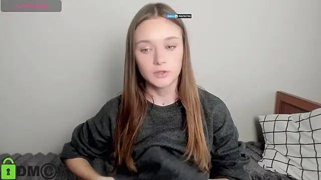 Elina_X's Live XXX Chat
