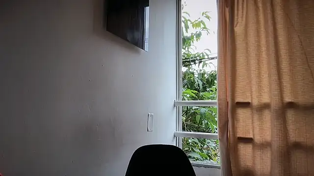 romeolovedark Live XXX Chat