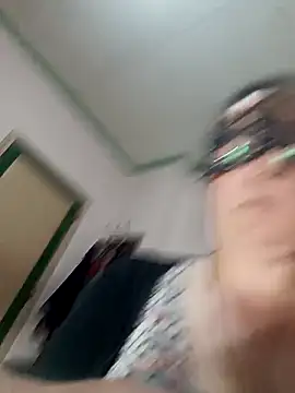 Онлайн чат XXX HAIRY_PUSSY_BIG