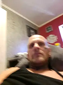 Sylwek Live XXX-chat