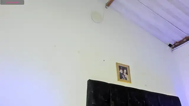 HotboyLyan Chat XXX live