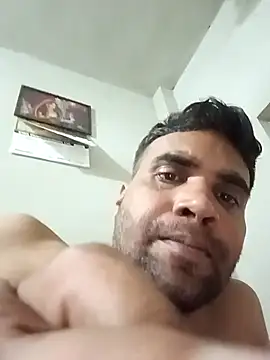 Dogol1990's Live XXX Chat