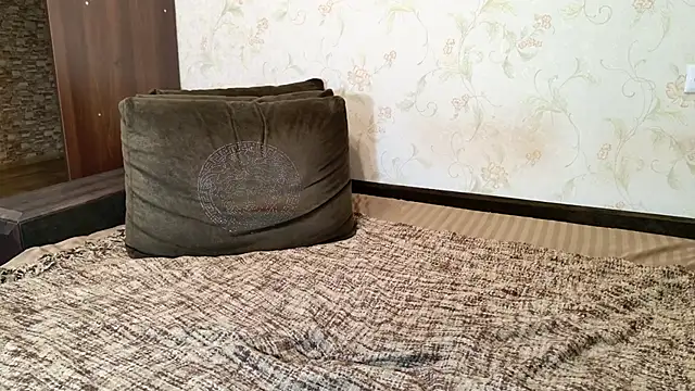Chat XXX Live MARMELADINKA-