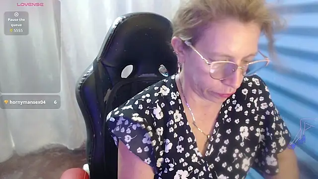Chayla_Ruiz's Live XXX Chat