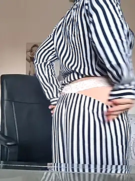 Ladykaos Chat XXX in diretta
