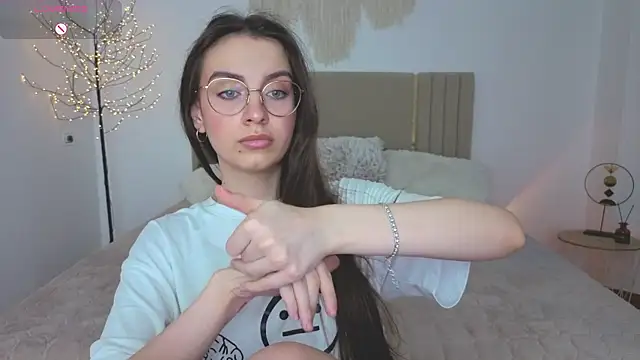 Real_cutie1: απευθείας συνομιλία ΧΧΧ