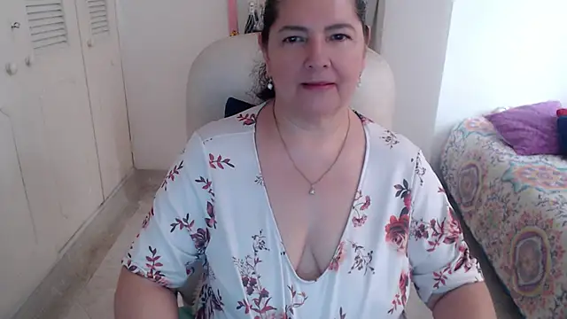XXX chat uživo modela leonela_69