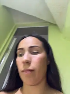 Онлайн чат XXX Nicol_X