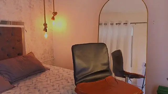 Živý XXX chat dave_eliot