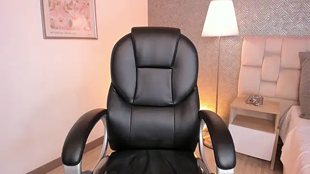 XXX chat uživo modela ah_mara_