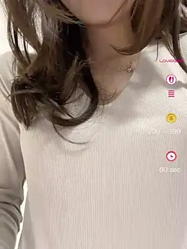 meimei_x Chat XXX live