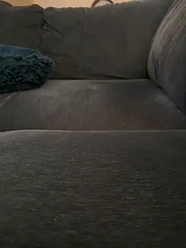 عرض كام mmsl_92