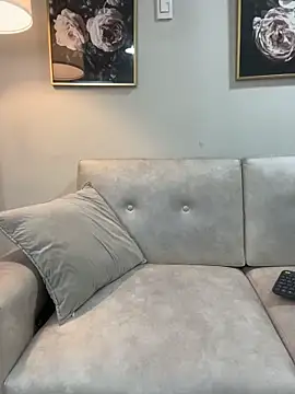 Savvanahh 라이브 XXX 채팅