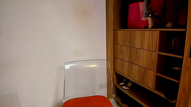 Živý XXX chat Bloom_Noor