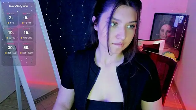 Sandra_Curly: απευθείας συνομιλία ΧΧΧ