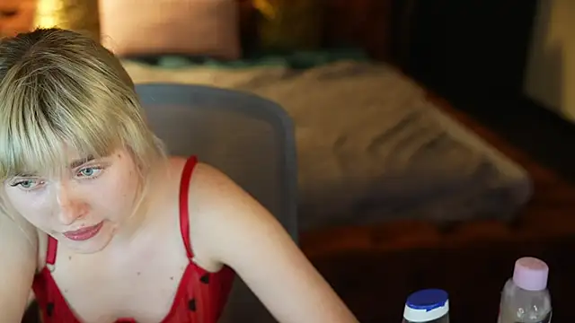 Ava_kiss054n Live XXX chat