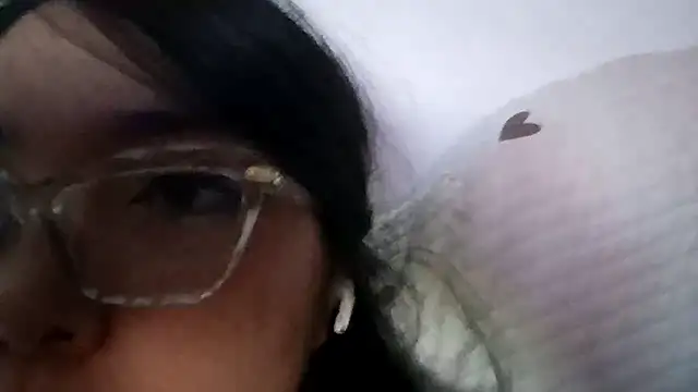 BrawnyDripn Live XXX chat
