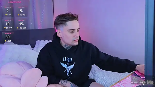 drillfi11 – Naživo XXX chat