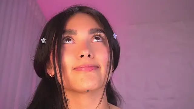 دردشة katy_rioss الجنسية المباشرة
