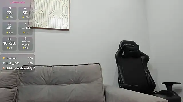 tokyodriftbae Live XXX Chat