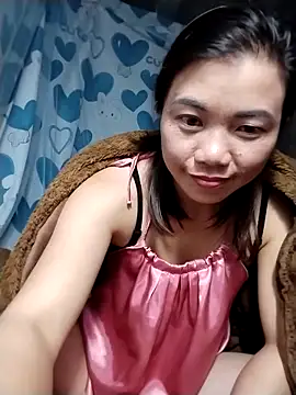 Chat XXX en directo de lovely-742