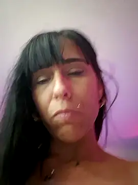 misscectito13's Live XXX Chat