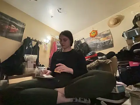 Snowbunnycake_131: απευθείας συνομιλία ΧΧΧ