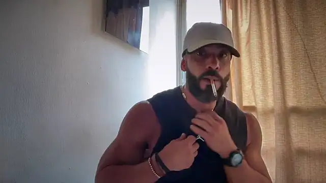 Chat XXX en directo de romeolovedark