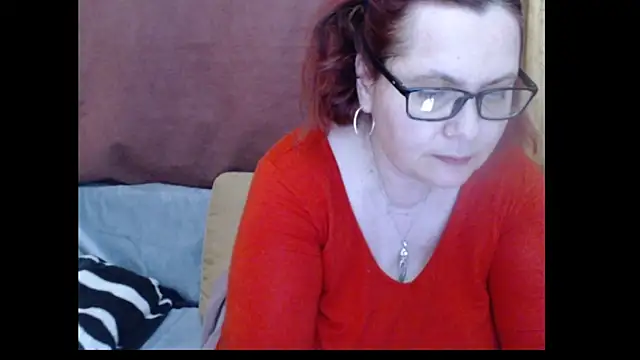 Chat XXX Live PlayfullMature