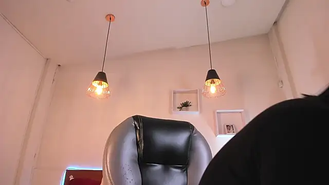 Jayden_Jonnes Live XXX-Chat