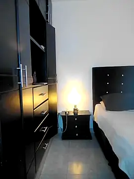 Živý XXX chat _carito_