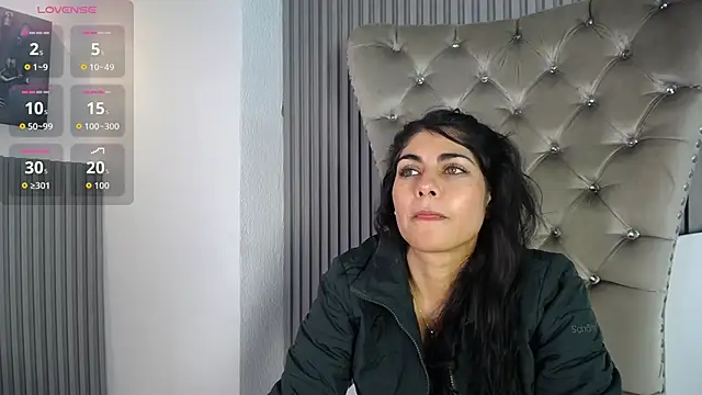 Harmony_Hills' Live XXX Chat