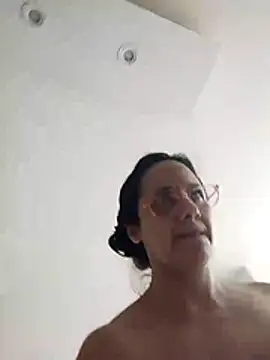 nicolle_milf1978 – Naživo XXX chat