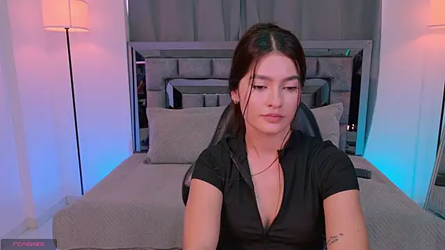 Bella_Clark2 live XXX chat