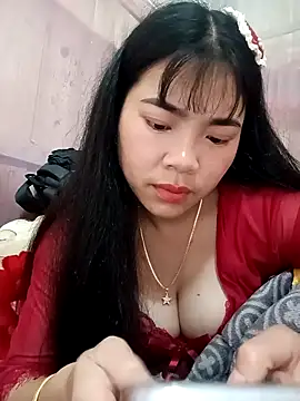 Nul_chal Live XXX Chat