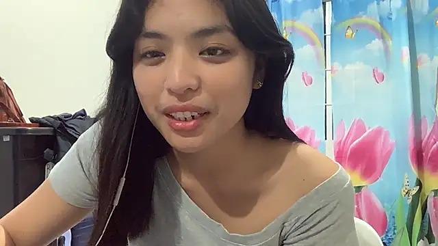แชท XXX สดของ DorothaFranchini