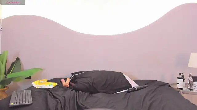 ainaah_n Live XXX chat