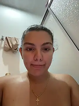 Eva_stark10 Webcam Show