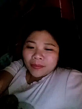 Seoi_kiee 라이브 XXX 채팅