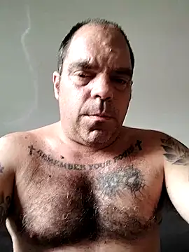 Czat XXX na żywo – Mirkainvikta