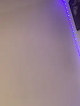 Melissaa00 live XXX chat