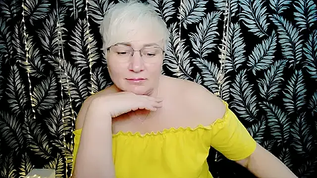 Olivia_playful – Live XXX-chat