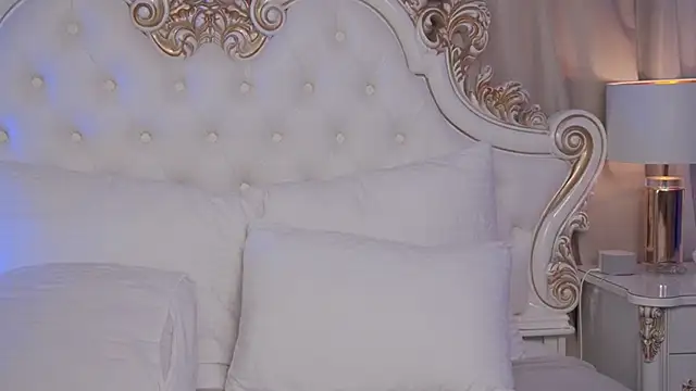 دردشة JaneBrock الجنسية المباشرة