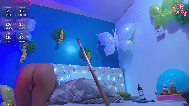 Živý XXX chat Eylend_Lisboa