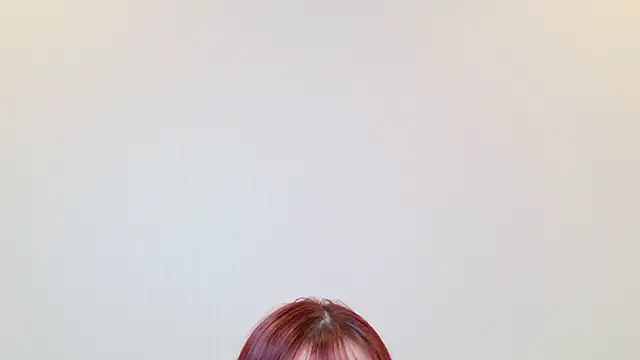 chat__MIYU Adlı Modelin Web Kamerası Şovu