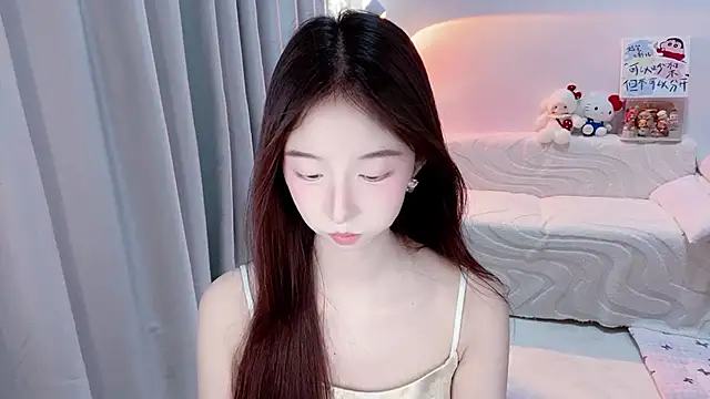 lucky-tt 网络视讯表演