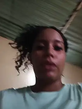 Laura20lopez লাইভ XXX চ্যাট